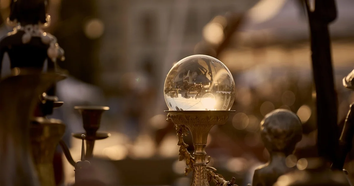 celebrity beauty products