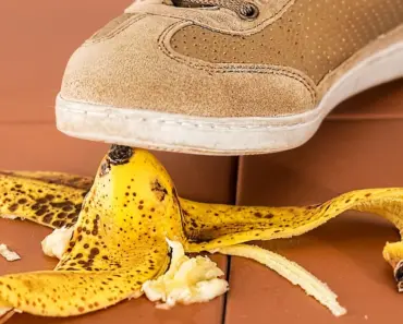 15 Garden Design Mistakes & How to Fix Them