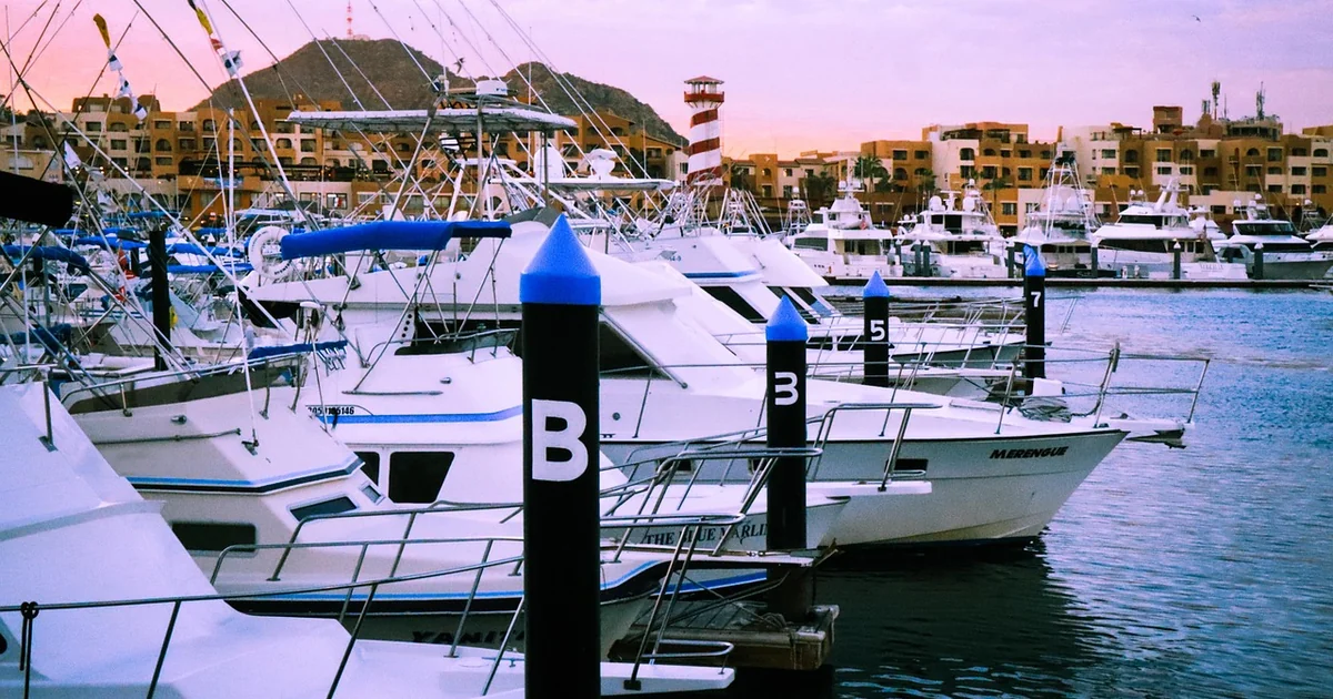 four seasons cabo del