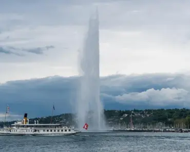 7 Ways Bulgari Eau Parfumée Thé Impérial Stole Our Hearts