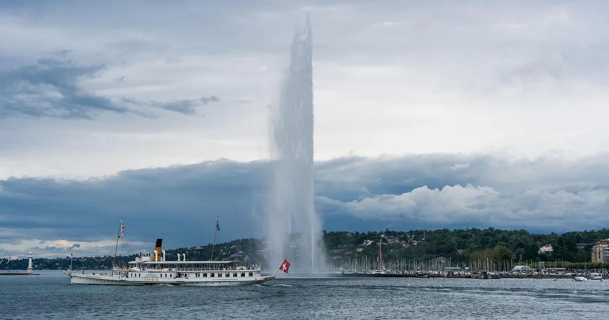 bulgari eau parfumée thé