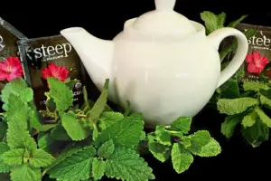 7 DIY Healing Cuticle Balm Recipes