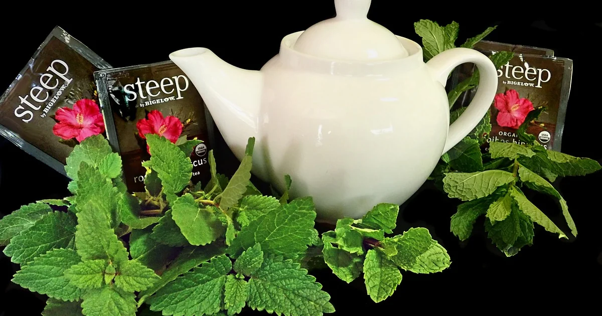 diy healing cuticle balm