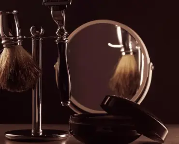 5 Essential Clematis Care Steps for April