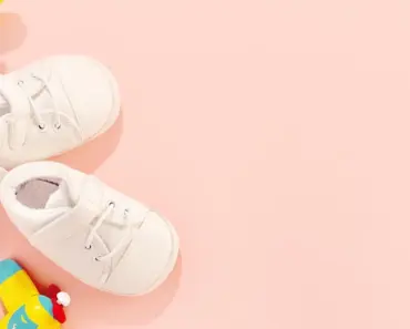 7 Ways to Buy & Wear White Flat Shoes in 2026