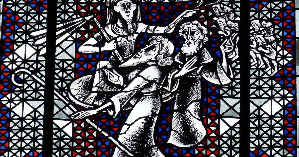 aaron levine zara items