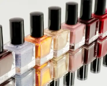 7 Expert-Backed Nail Ideas for Spring