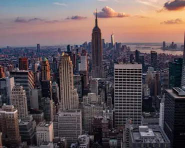 7 Ways Demellier’s Bags Are Trending with Celebs