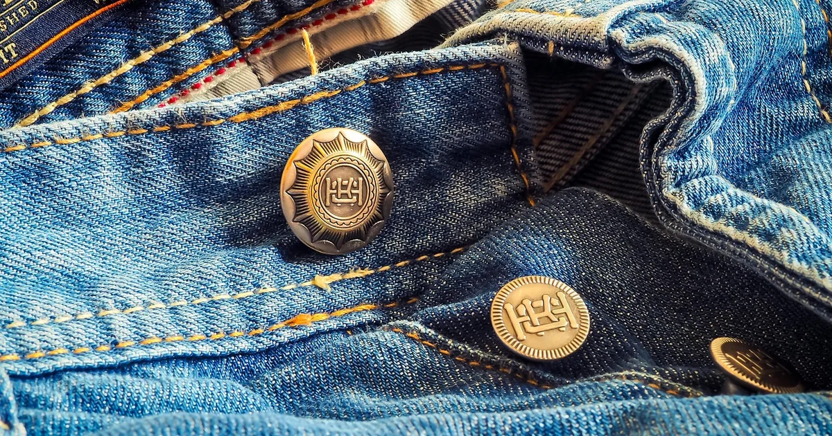 cropped flared pants