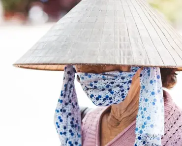 9 Anti-Trend Spring Buys Worth the Investment