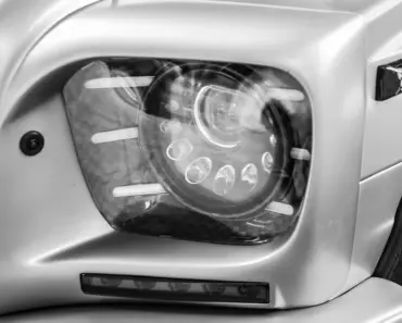 13 Ways Karol G’s Coachella Style Transformed Fashion