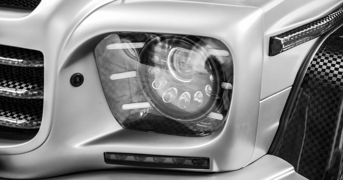 karol g coachella style