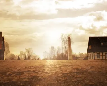 9 Chic Trends Upper East Siders Will Rock This Summer