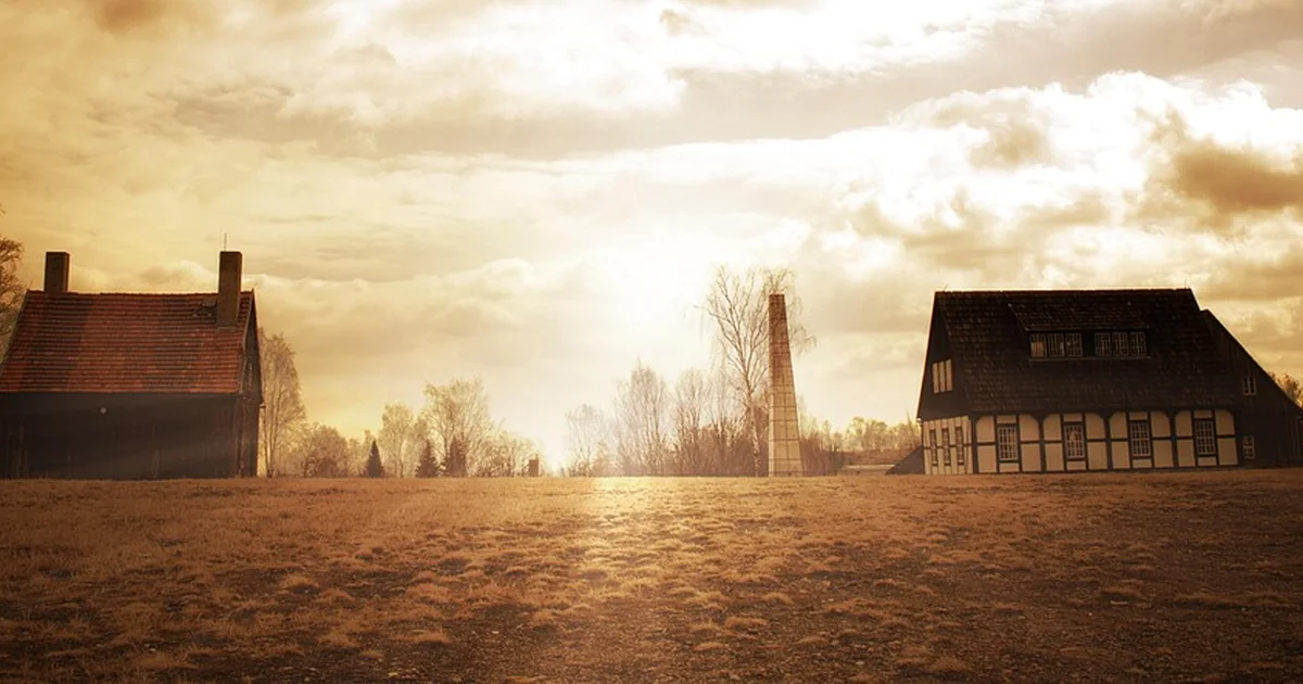 upper east side trends