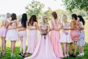 13 Azazie Bridesmaid Dress Reviews You Need!