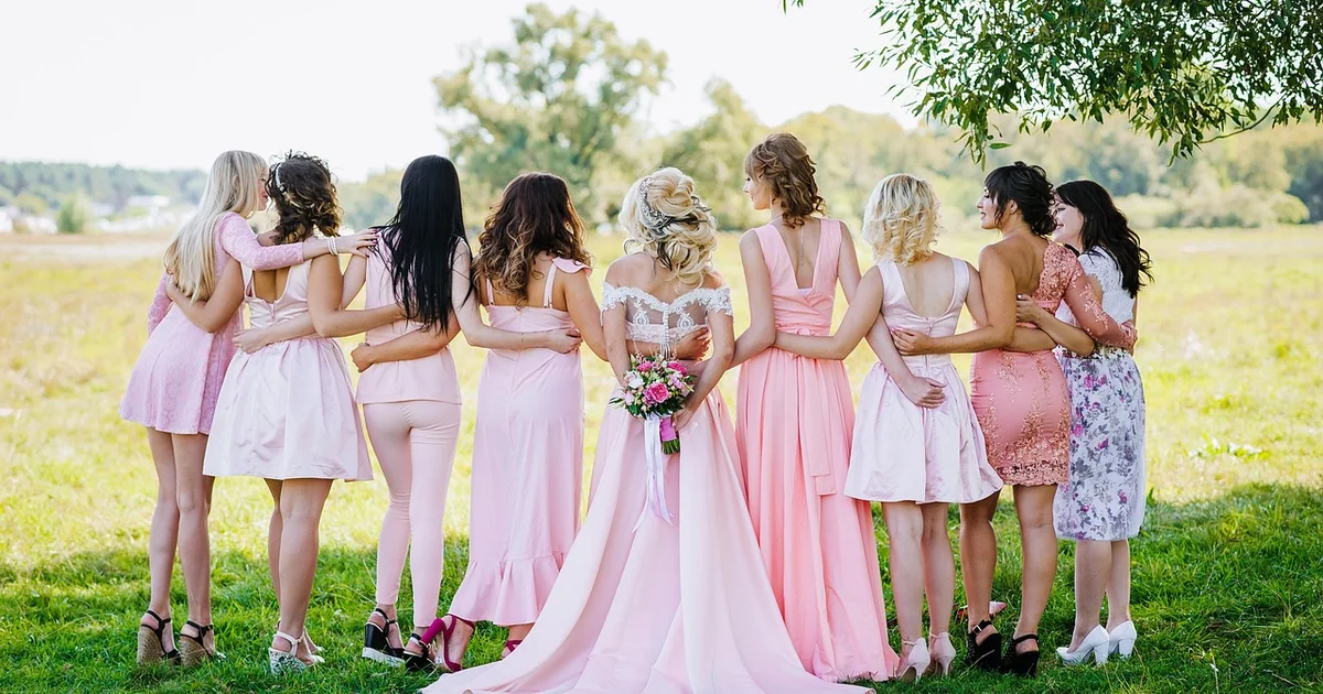 azazie bridesmaid dresses