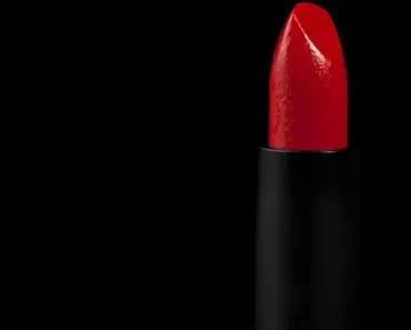 13 Beauty Products It Girls Are Secretly Loving
