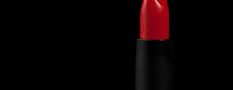 13 Beauty Products It Girls Are Secretly Loving