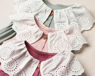 Discover 7 Ways to Love M&S Cotton Dresses