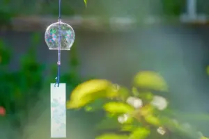 7 Ways to Add Sparkle to Your Garden