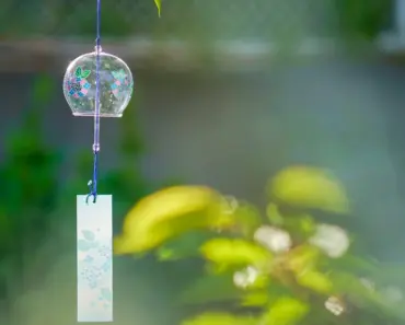 7 Ways to Add Sparkle to Your Garden