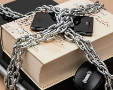 13 Self-Limiting Beliefs Holding You Back