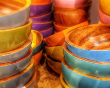 7 Ways Cherry Blossoms Teach a Family Structure Lesson