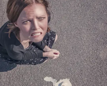 15 Common Garden Design Mistakes (and How to Fix Them)