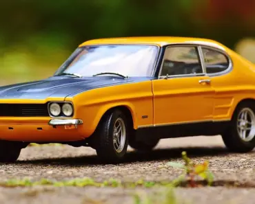 13 Black Capri Pants for Spring & Summer Wear