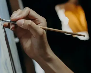 7 Rising Artists Taking Over Playlists in 2026