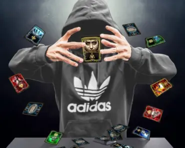 13 French Editor-Approved Logo Sweatshirts 2026