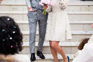 7 Chic Trends to Wear Instead of Wedding Guest Dresses