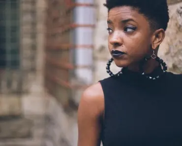 Alexa Chung Just Swapped: 7 Slip Dress Secrets