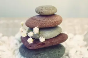7 Steps to Design Your Dream Meditation Garden