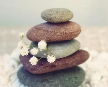 7 Steps to Design Your Dream Meditation Garden