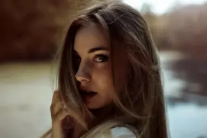 7 Things You Need To Know About Natural Makeup