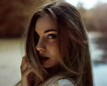 7 Things You Need To Know About Natural Makeup