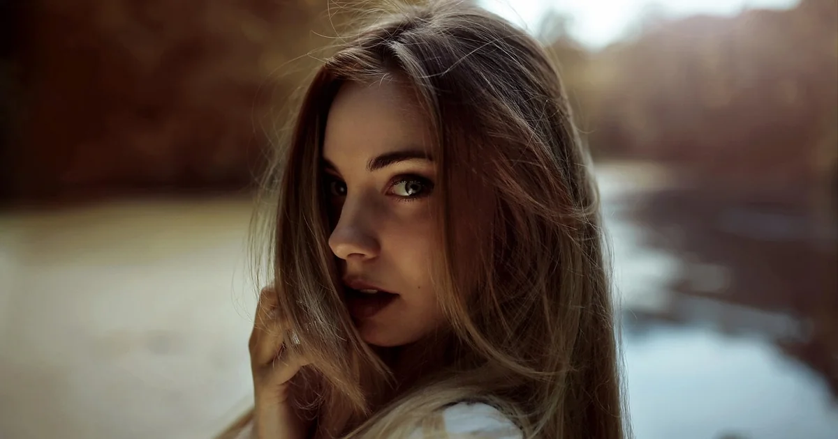 natural looking makeup