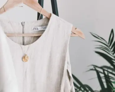 15 Zara, COS, & M&S Pieces We Love (59+!)