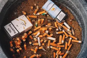13 Social Habits You Should Quit Now