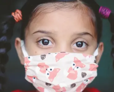 7 Best Bond Repair Masks to Strengthen Hair