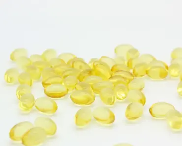 9 Best Omega 3 Supplement Brands: 2026 Review