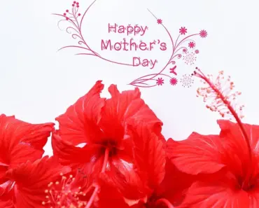 13 Luxurious Mother’s Day Gift Ideas