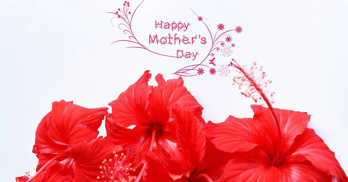 luxurious mother's day gifts