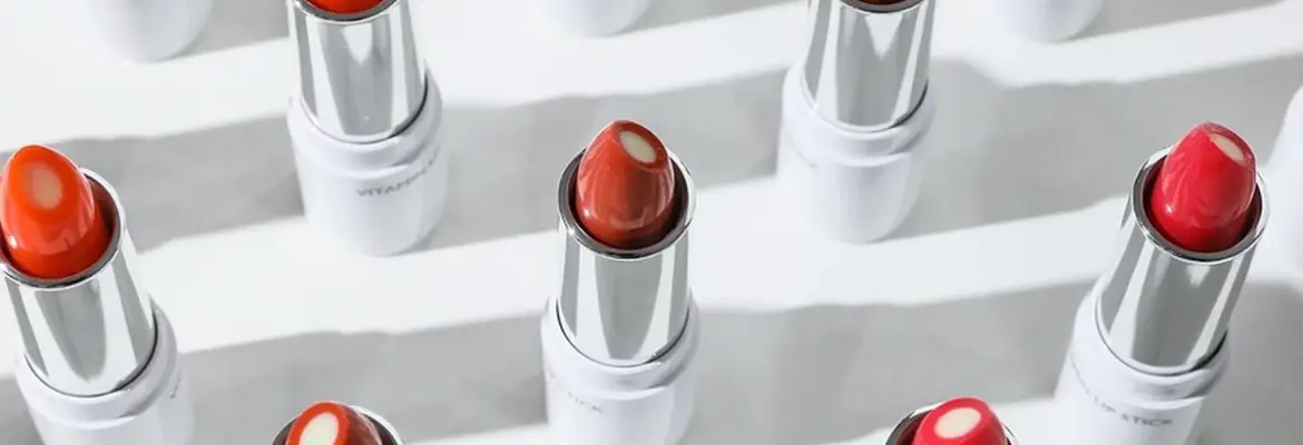 13 Top-Rated Sephora Collection Products You Need