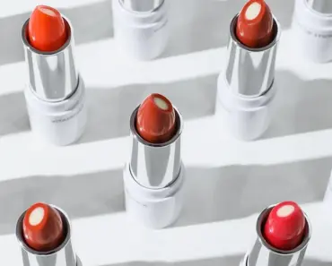 13 Top-Rated Sephora Collection Products You Need