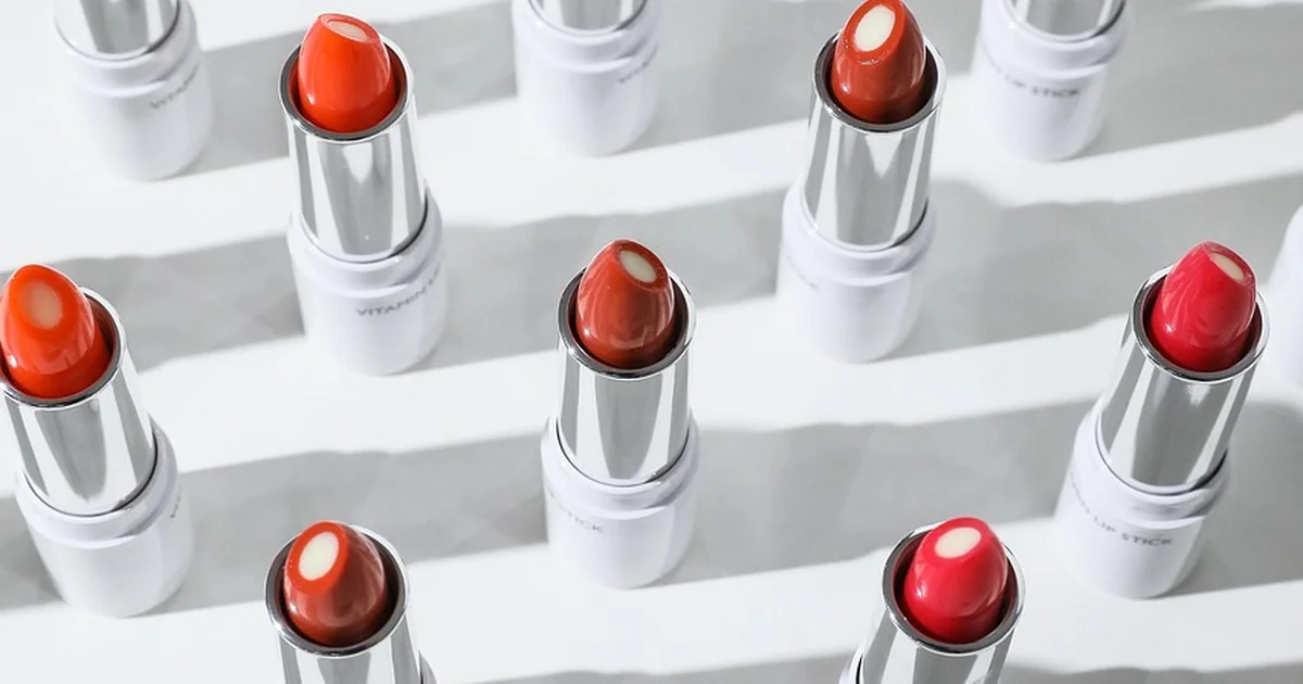 sephora collection products