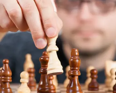 3 Thinking Traps Draining Your Potential