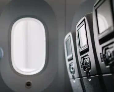 25 Travel Items: Flight Needs Covered!