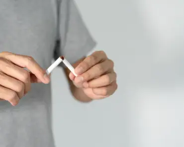 3 Tiny Morning Habits to Greatly Change Life